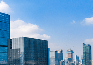 全自動上料機中液壓缸的結構設計